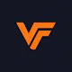 vibefuel.io