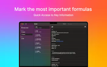 Dependo: Developer Library Kit gallery image