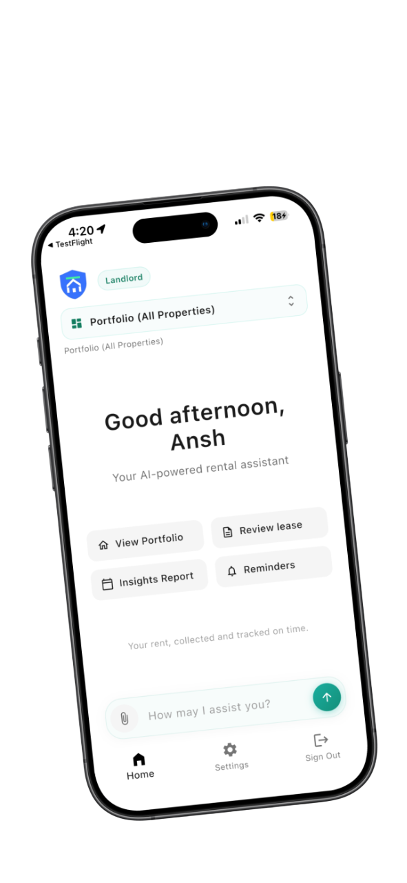 KirayaEase gallery image