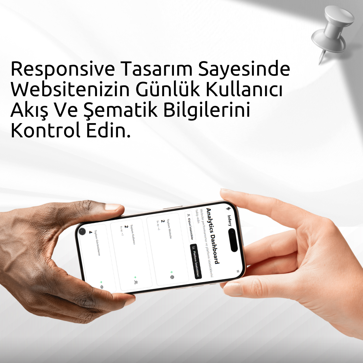 İnatçı - Web sitelerinizi sergileyin.Başkalarının ne inşa ettiğini keşfedin. medya 4