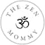 The Zen Mommy