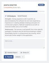 HR SmartMatch gallery image
