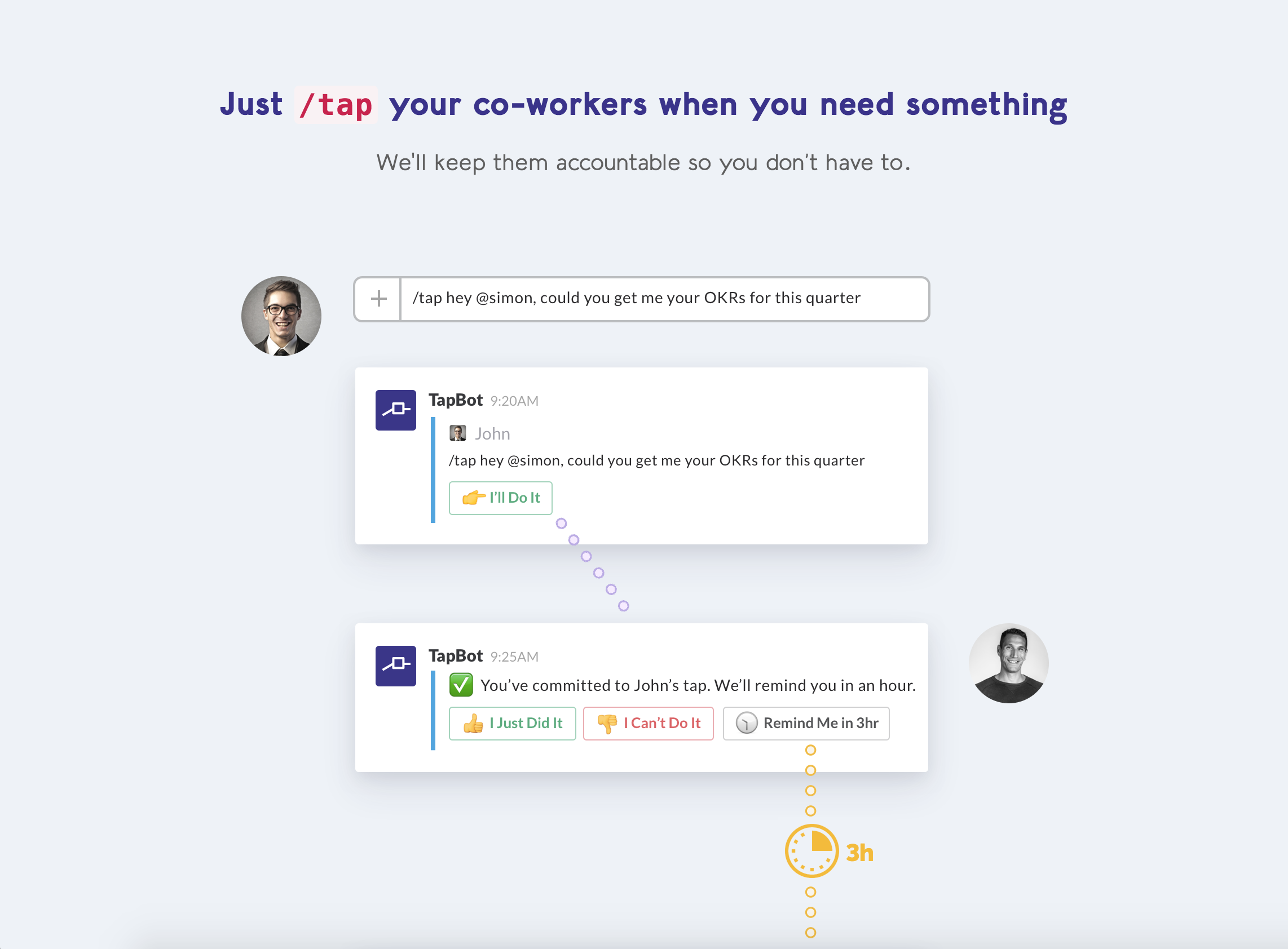 Tapbot gallery image