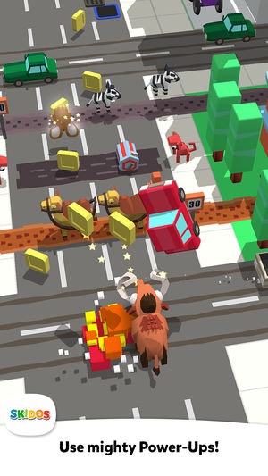 Brainy City Kids Math Learning gallery image