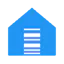 Manage Bills Across All Properties