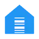 Manage Bills Across All Properties