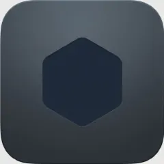 Still Box