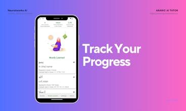 Qurania gallery image