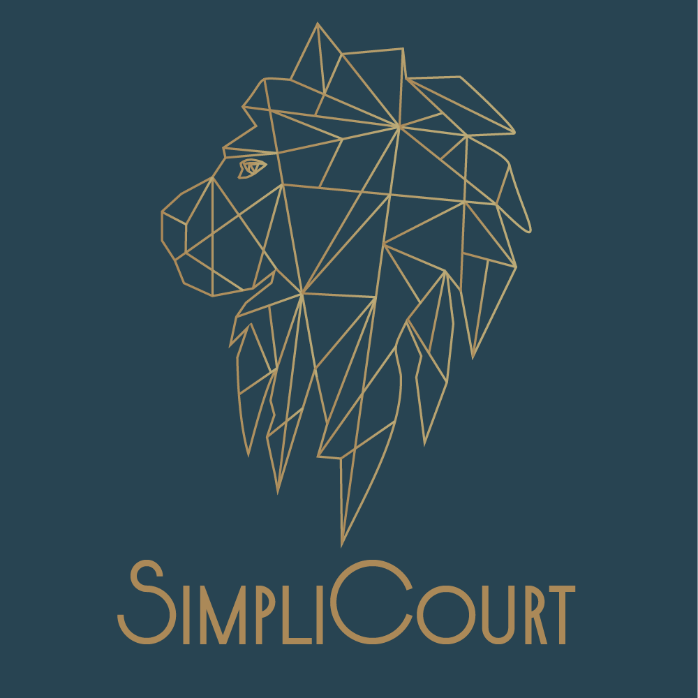 SimpliCourt