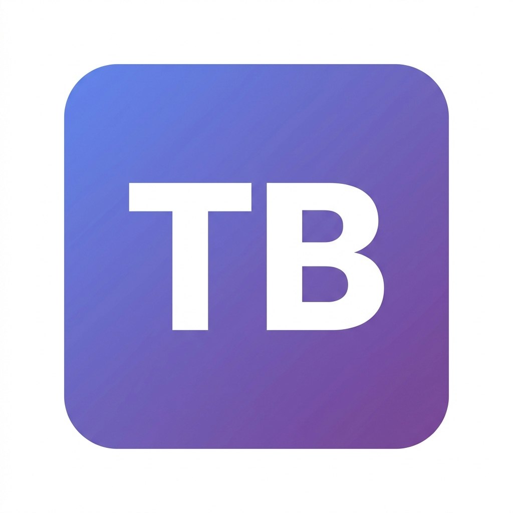 ToolsBracker