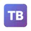 ToolsBracker