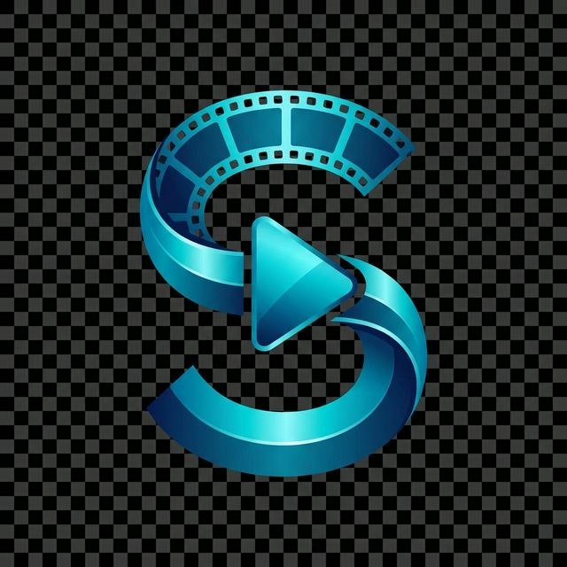 Seedance 2.0 - Product Hunt launch logo and brand identity