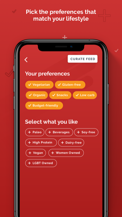 WeStock gallery image