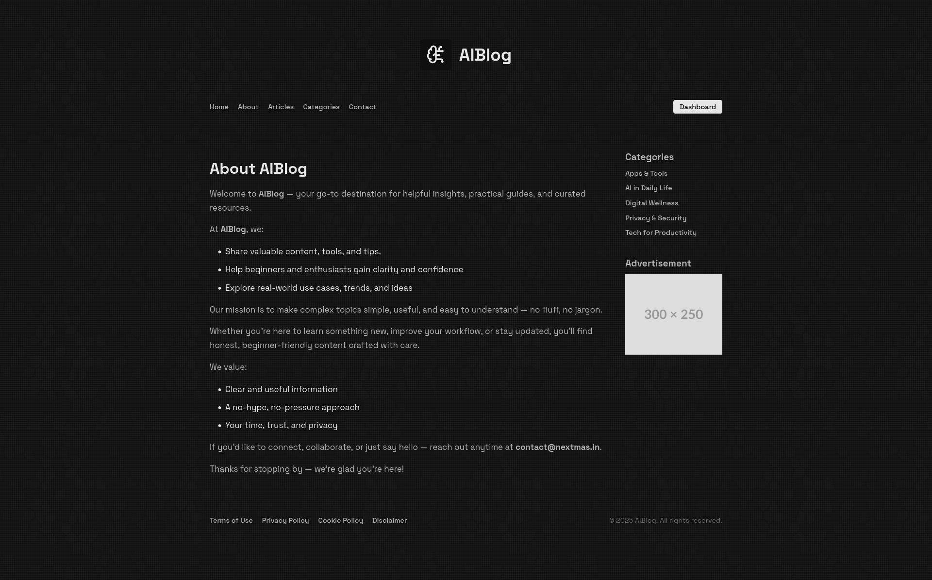 AI Blog media 5