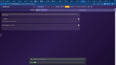 BRIMIND AI gallery image