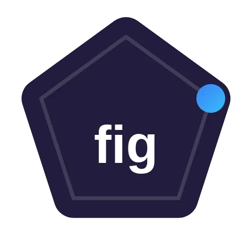 Free Invoice Generator