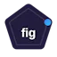 Free Invoice Generator