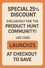 Founder’s Edge SaaS Funding & Growth Kit gallery image