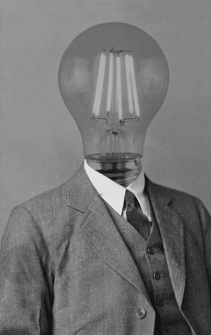 UnderThink