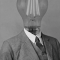 UnderThink