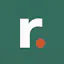 Regu - AI Website Builder