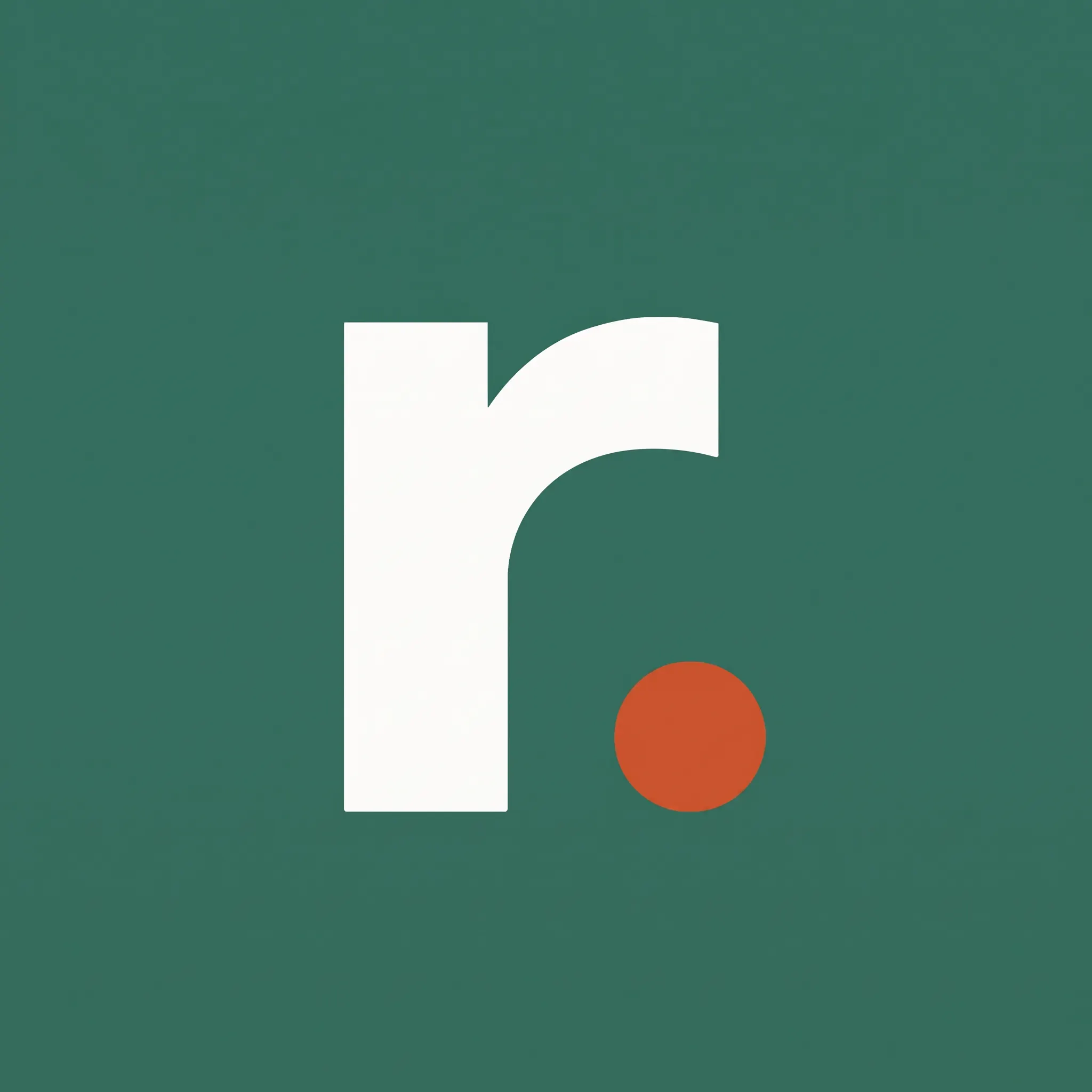 Regu - AI Website Builder logo