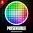 Presentable - 1: Catastrophizing the End of the GUI