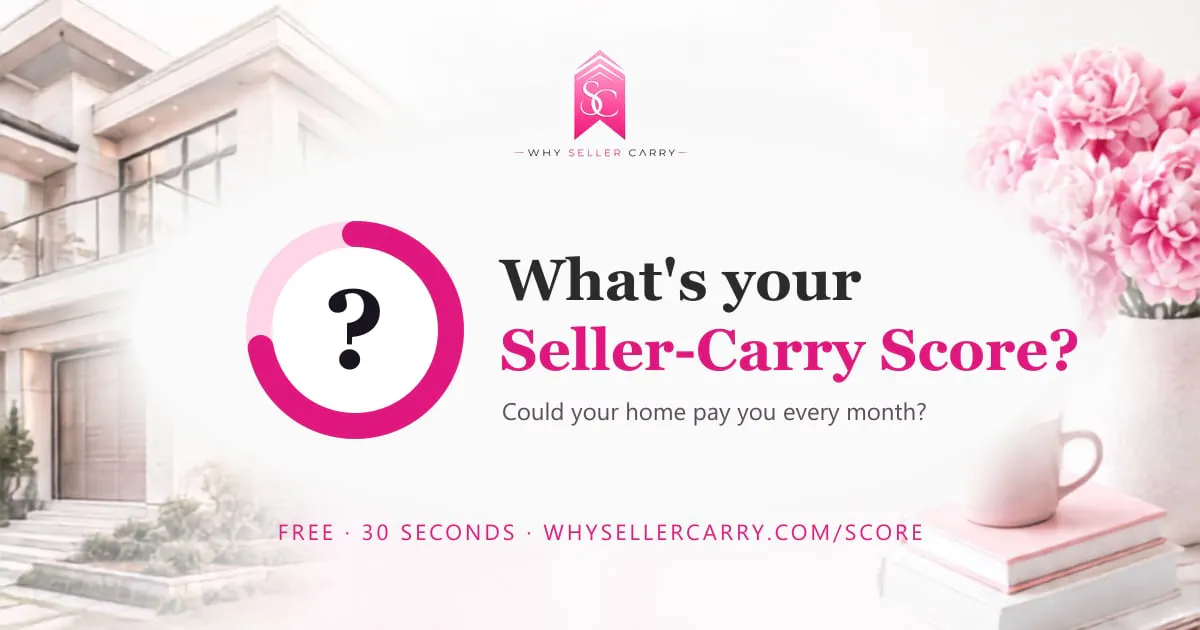 WhySellerCarry gallery image