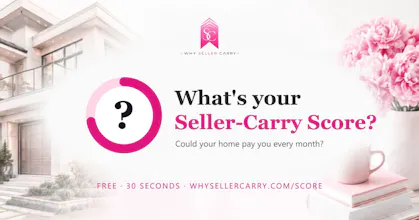 WhySellerCarry gallery image