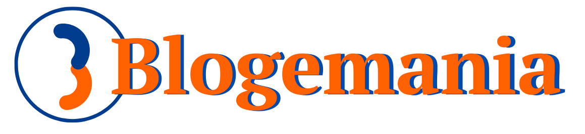 Blog para aprender a comenzar un blog media 1