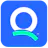 Qureos