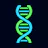 DNA Seed