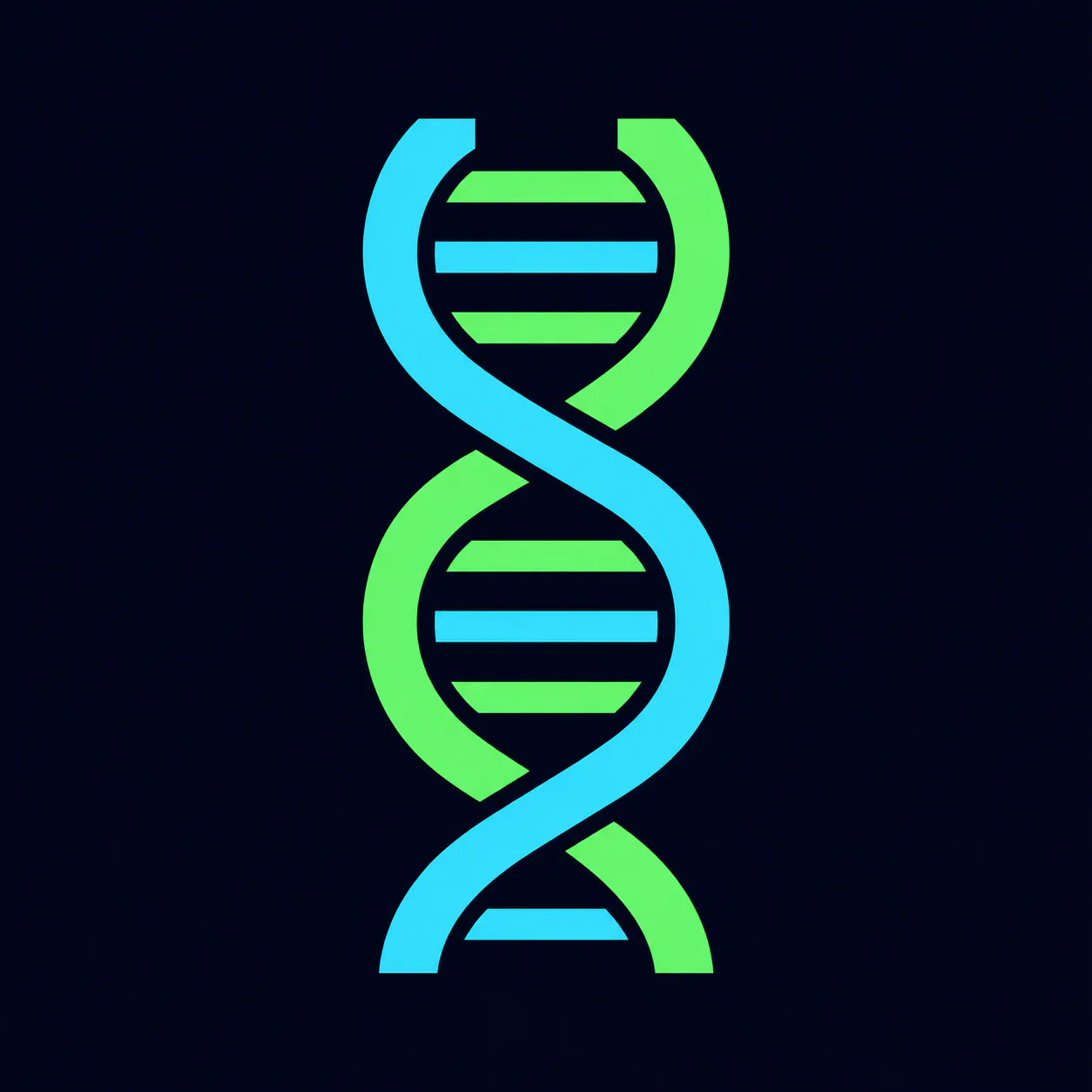 DNA Seed 제품 배너