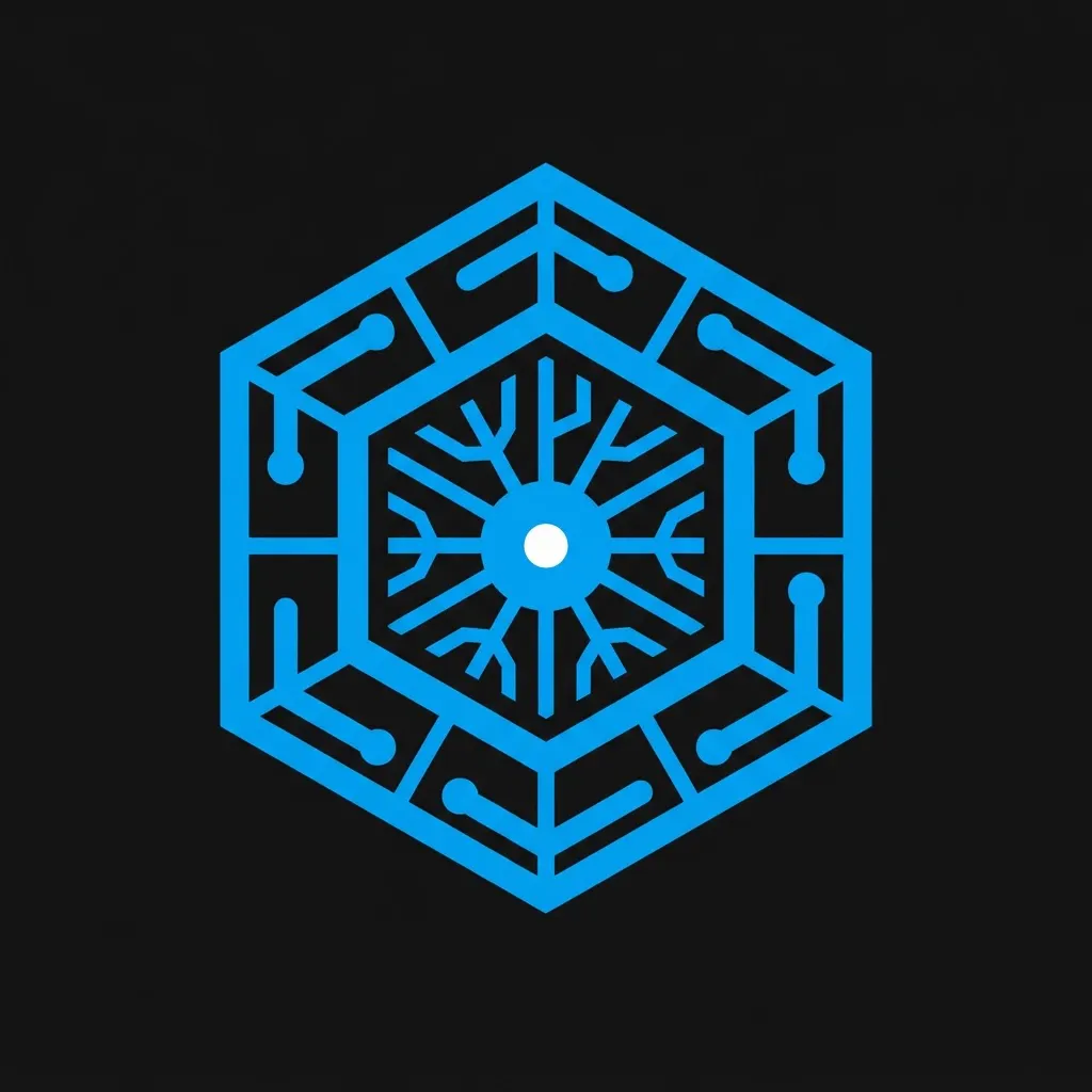 Nano AI
