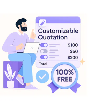 Justiqa screenshot 1