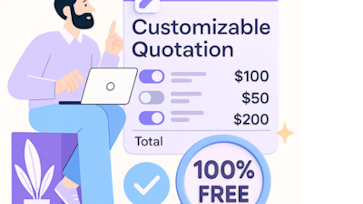 Justiqa product