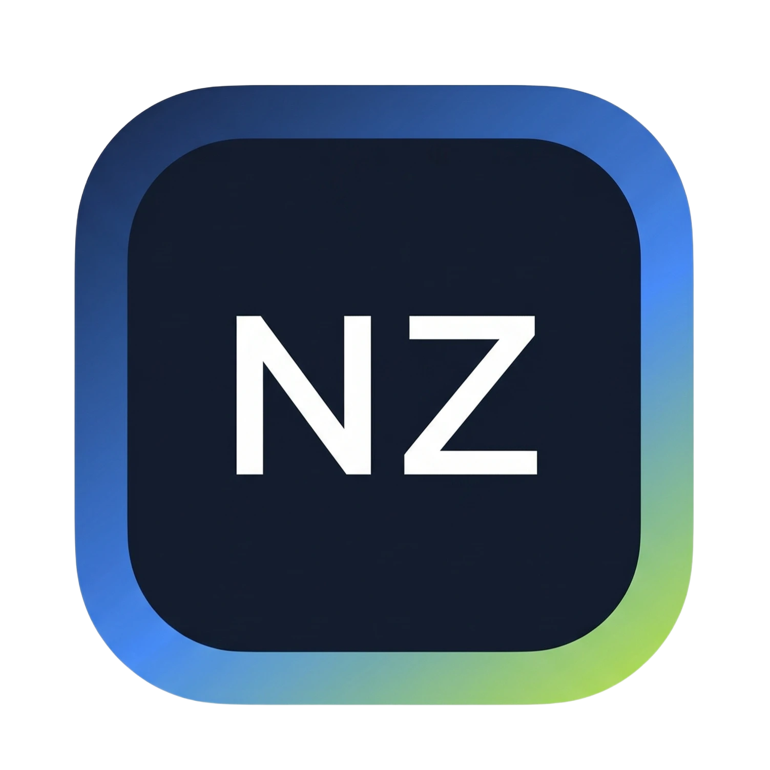 NeZha logo