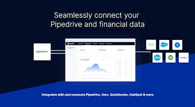 ScaleXP gallery image