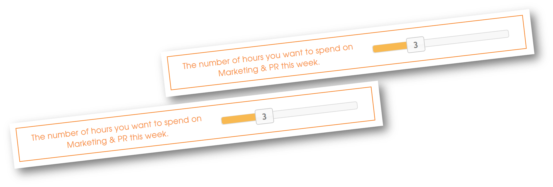 BuzzRamp gallery image