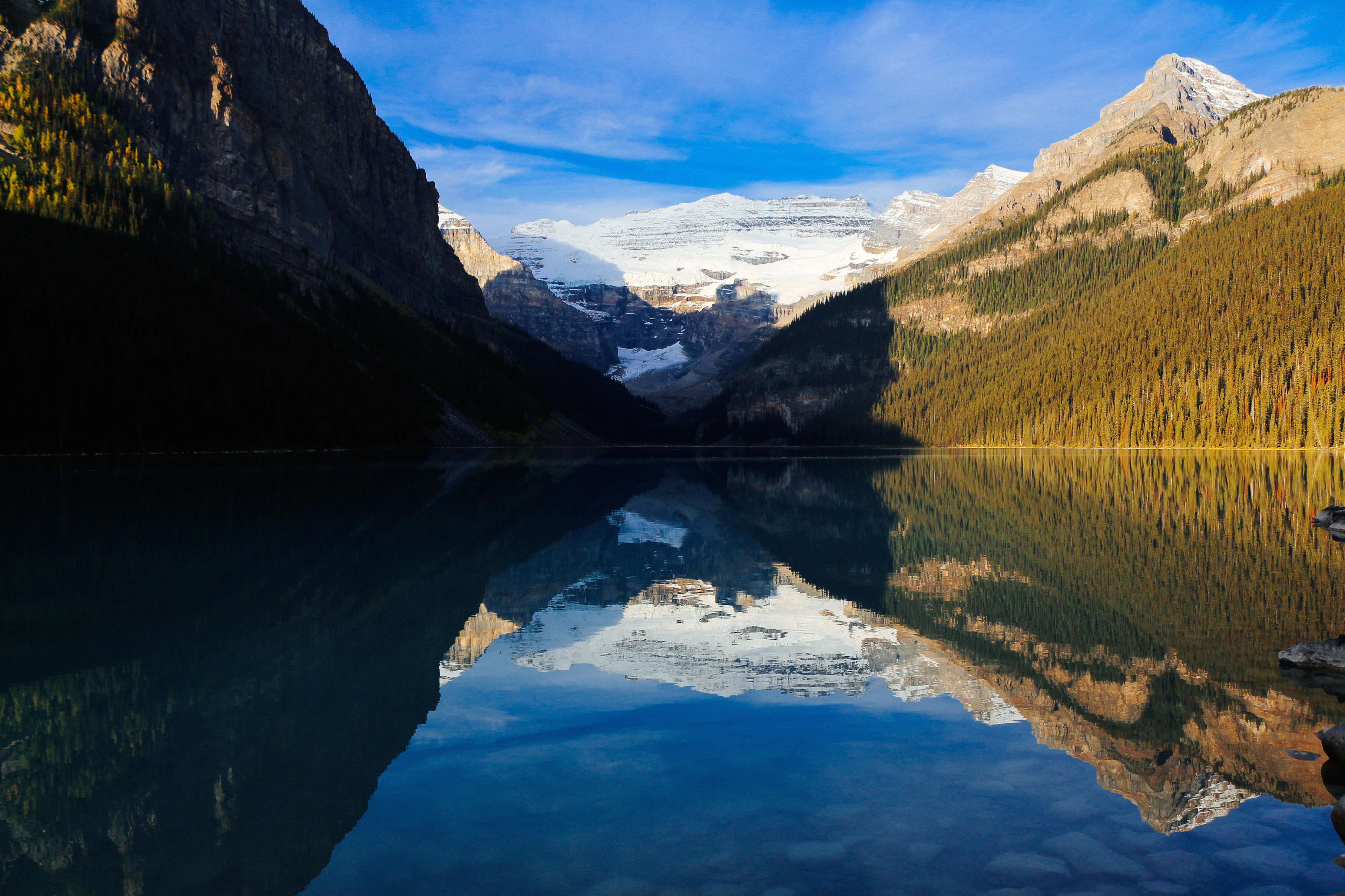 Chris Kurdziel cover