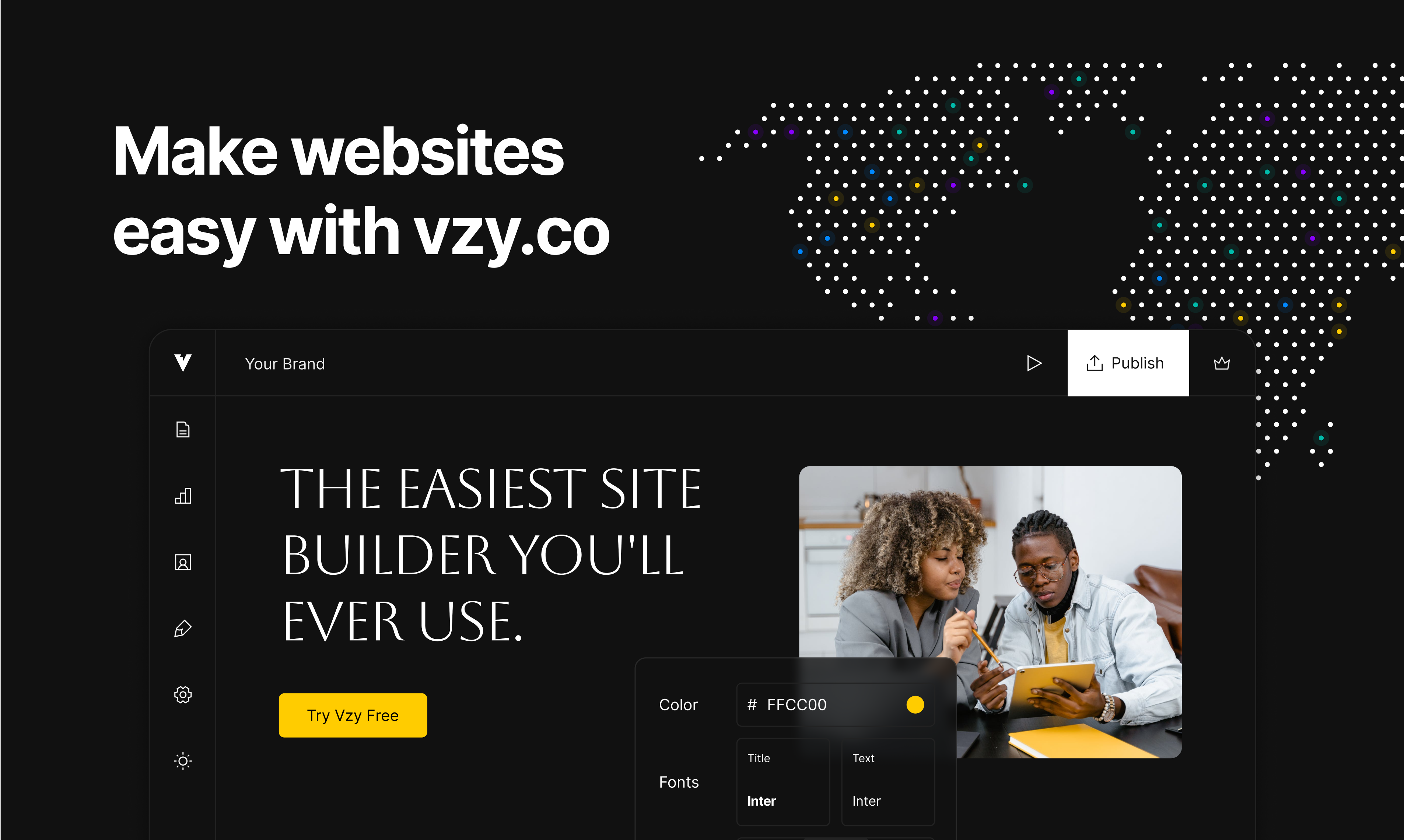 vizyメディア1