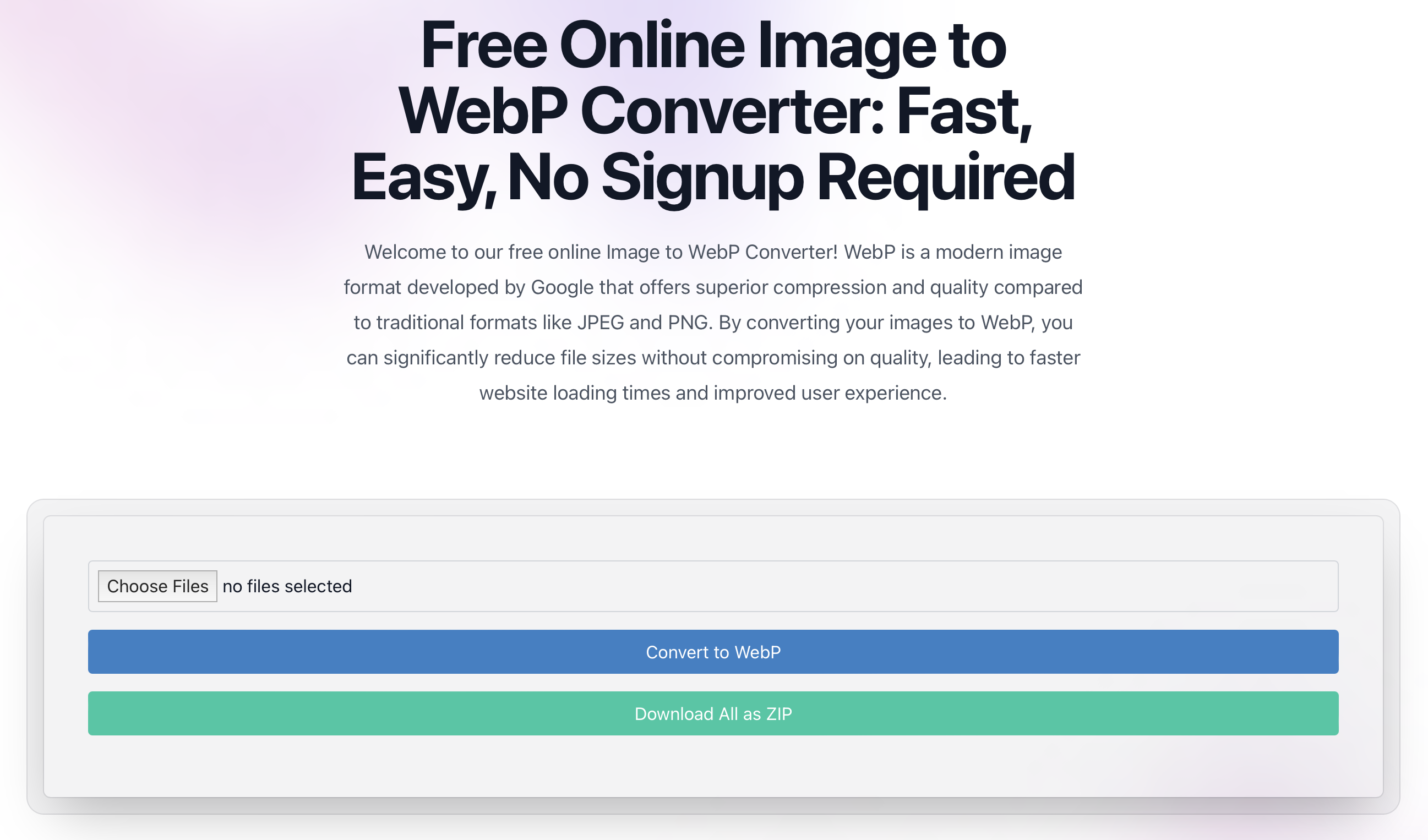 Bộ chuyển đổi trang web media 1