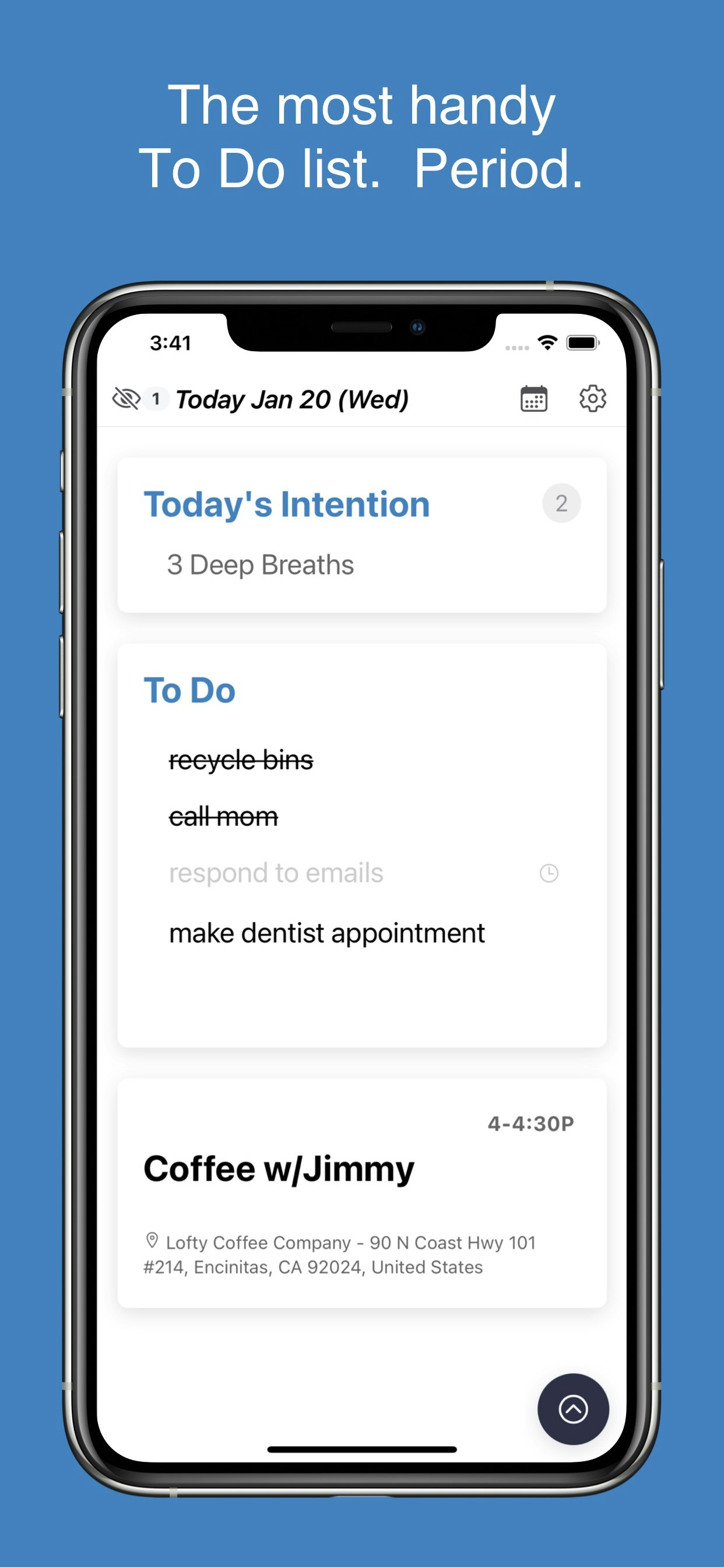 30 Boxes gallery image