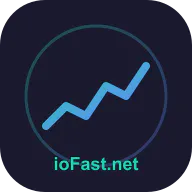 ioFast.net gallery image