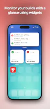 Buildhorn: CI/CD Alerts gallery image
