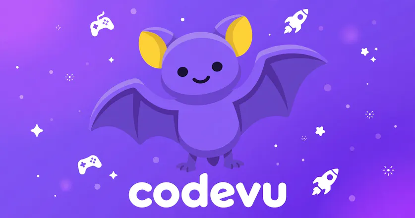 codevu gallery image