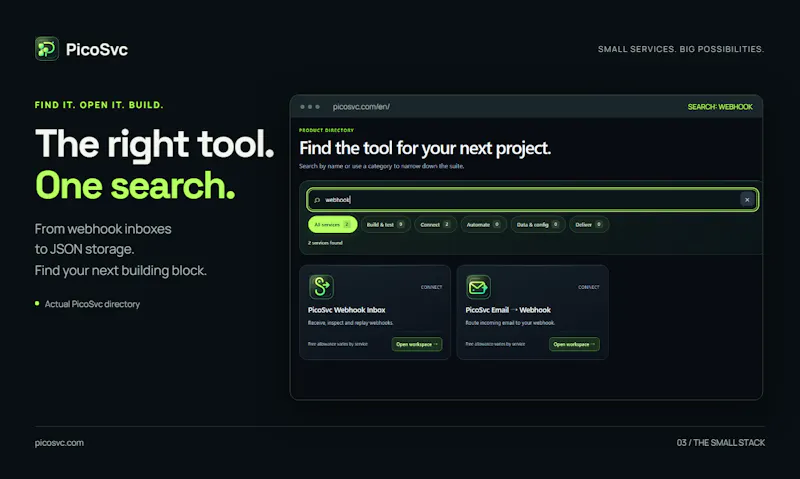 PicoSvc screenshot 6