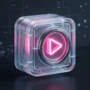 Ad Library Saver & Creative Spy