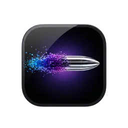 ShotShield