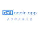 DoItAgain.app